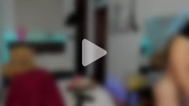 Luxxur69 photo 16
