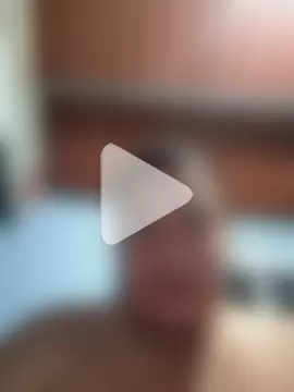 LuzSantoDeEmmanuel photo 1