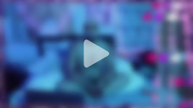 Lx71_XXX photo 17