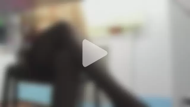 Lyalya7777 photo 15