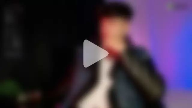 LyleBennett_ photo 18