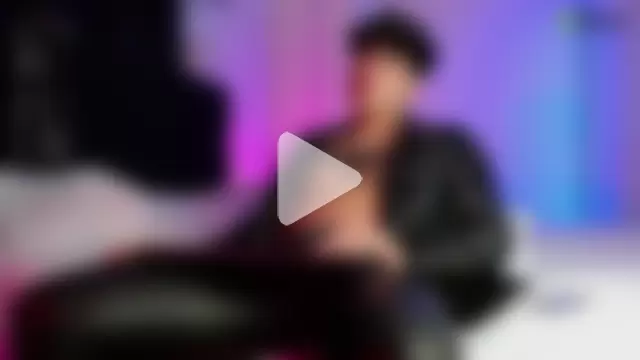 LyleBennett_ photo 16