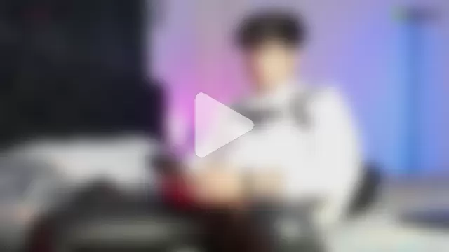 LyleBennett_ photo 14