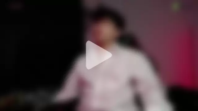 LyleBennett_ photo 12