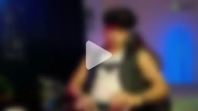 LyleBennett_ photo 9