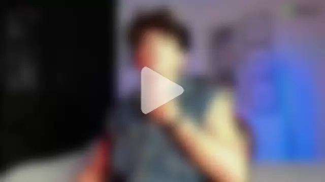 LyleBennett_ photo 2