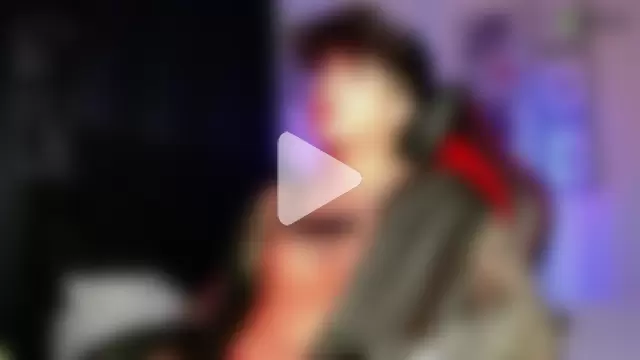 LyleBennett_ photo 17