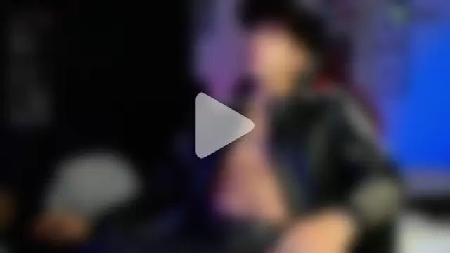 LyleBennett_ photo 16