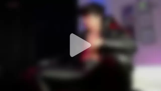 LyleBennett_ photo 4