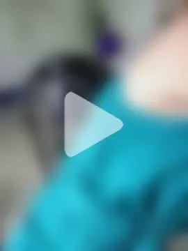 Lyly_sexy2k photo 19