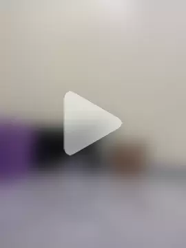 Lyly_suri07 photo 28