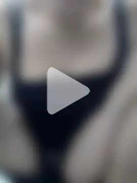 Lyly_suri07 photo 25