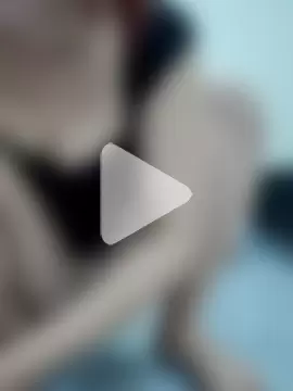 Lyly_suri07 photo 19