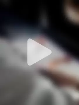 Lyly_suri07 photo 18