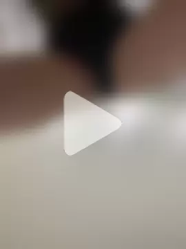 Lyly_suri07 photo 12