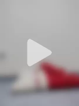 Lyly_suri07 photo 11