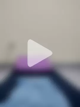 Lyly_suri07 photo 30