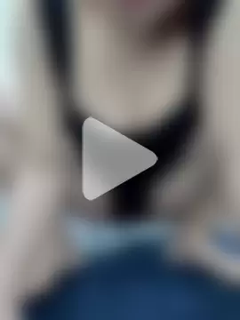 Lyly_suri07 photo 28