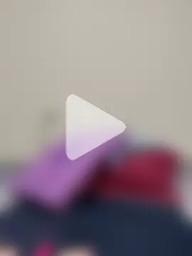 Lyly_suri07 photo 27