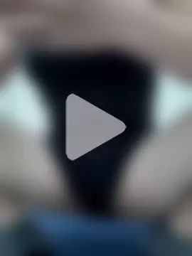 Lyly_suri07 photo 20