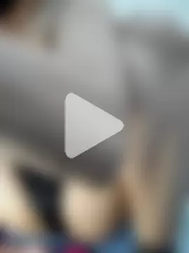 Lyly_suri07 photo 15