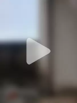 Lyna_sexy24 photo 15