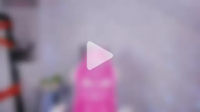 Lynn_Martin photo 13