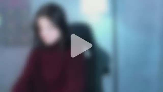 Lynn_Martin photo 10