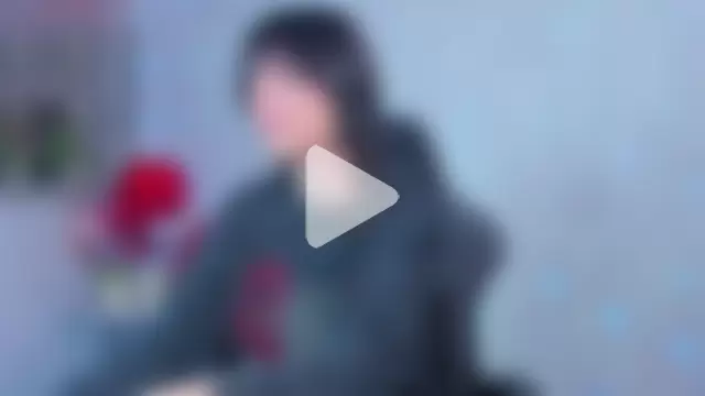 Lynn_Martin photo 10