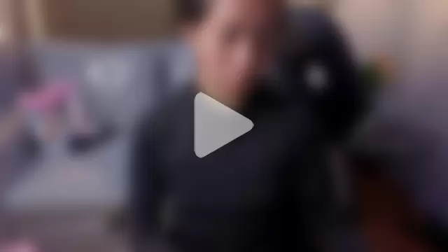 Lynn_turner photo 29