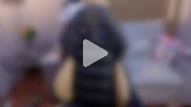 Lynn_turner photo 28