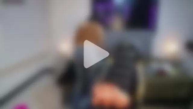 Lynn_turner photo 19