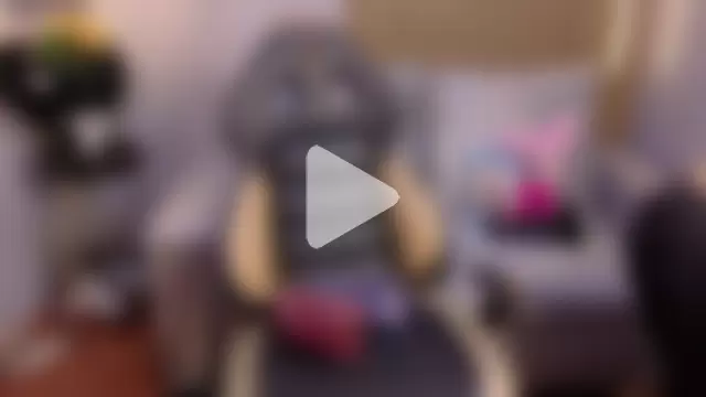 Lynn_turner photo 15