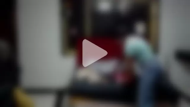 Lynn_turner photo 14