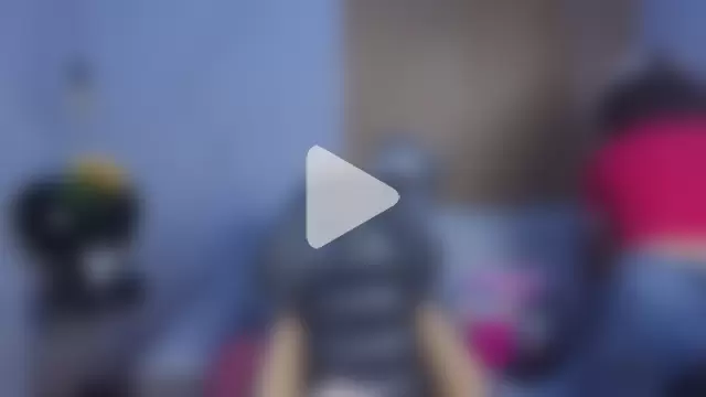 Lynn_turner photo 13