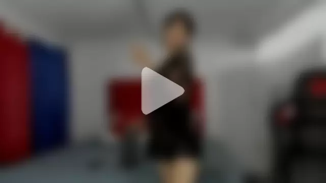 LyonGallego_ photo 30