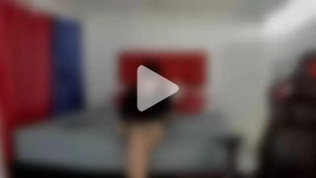 LyonGallego_ photo 28