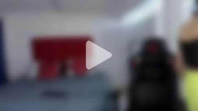 LyonGallego_ photo 27