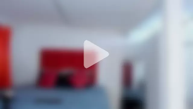 LyonGallego_ photo 2