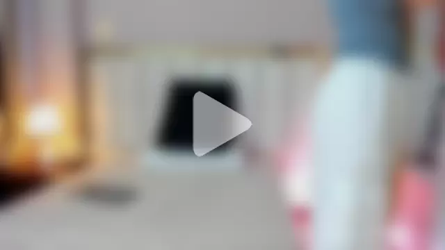 LyraVendrell photo 7