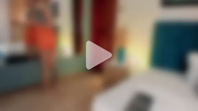 LyraVendrell photo 2