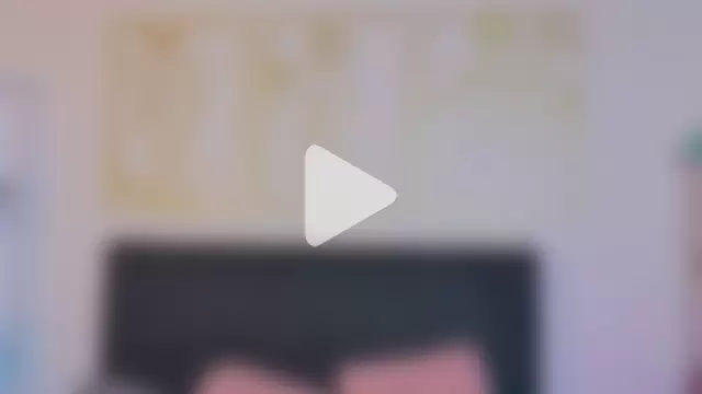 Lyra_Valtierra photo 24