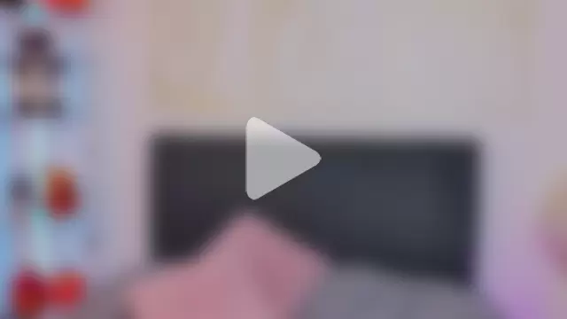 Lyra_Valtierra photo 18