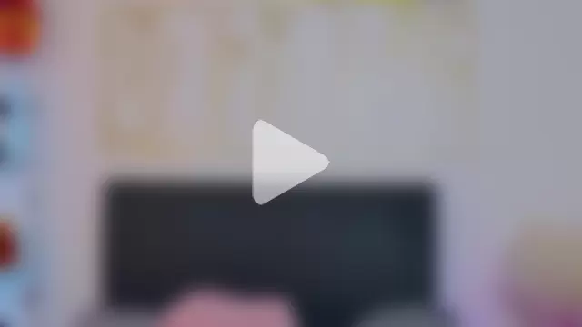 Lyra_Valtierra photo 17