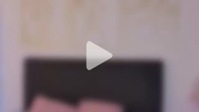 Lyra_Valtierra photo 8