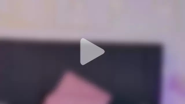 Lyra_Valtierra photo 8