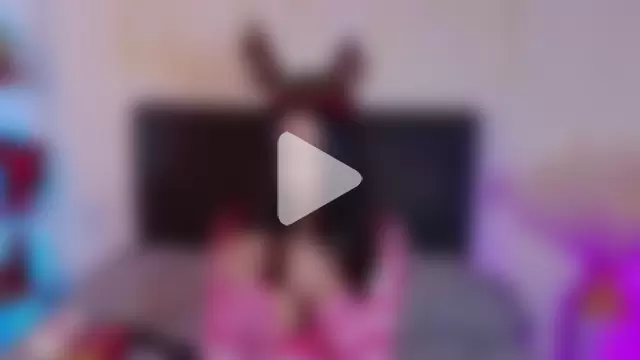 Lyra_Valtierra photo 7