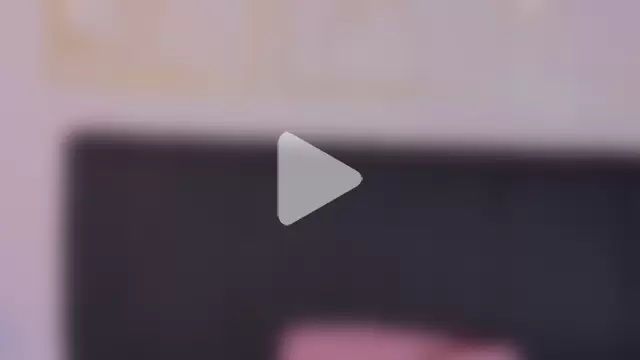 Lyra_Valtierra photo 4