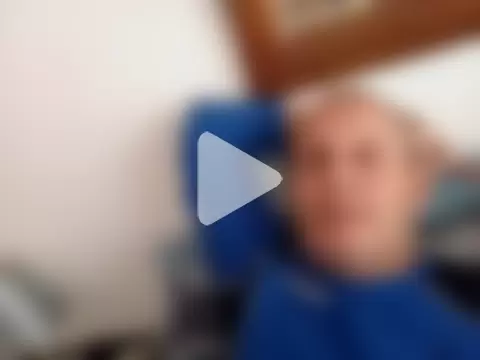 LyrateMarathon photo 17