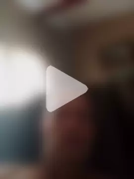 LyrateMarathon photo 15